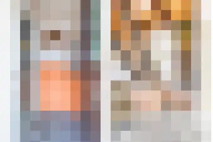 Zuidvlietstraat 9 Goes thumbnail 4