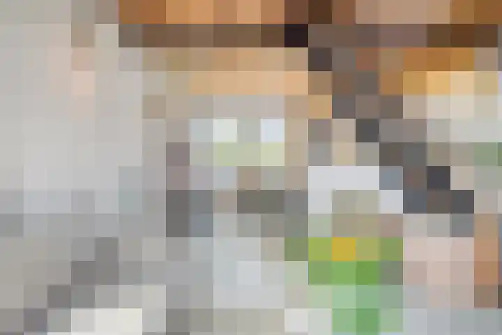 Zuidvlietstraat 9 Goes thumbnail 6