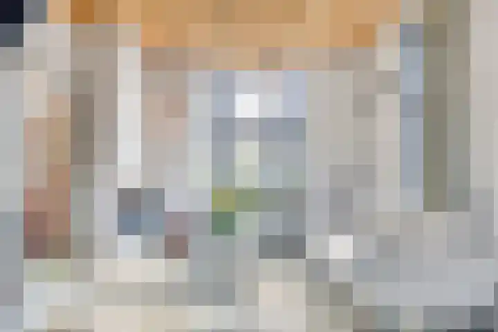 Zuidvlietstraat 9 Goes thumbnail 7