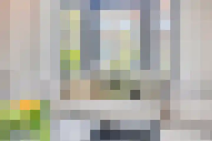 Zuidvlietstraat 9 Goes thumbnail 8