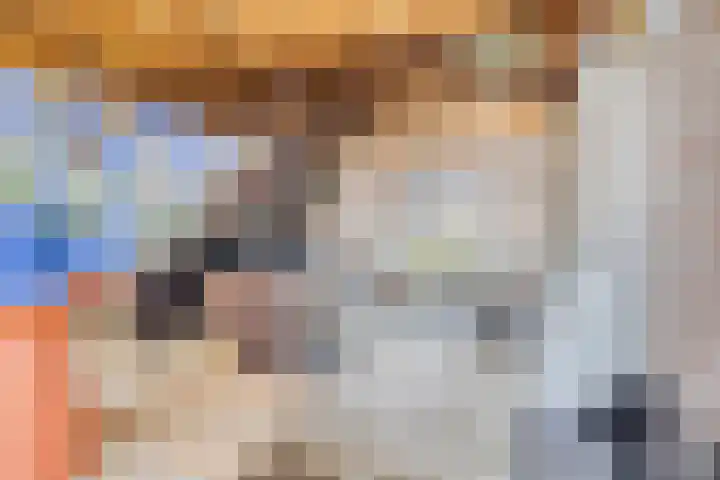 Zuidvlietstraat 9 Goes thumbnail 9