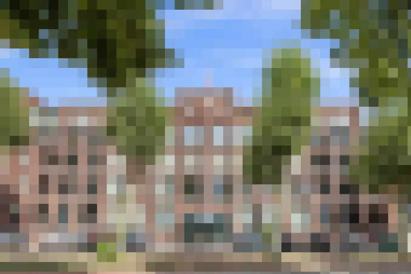 Zuidwal 10 E in 's-Hertogenbosch