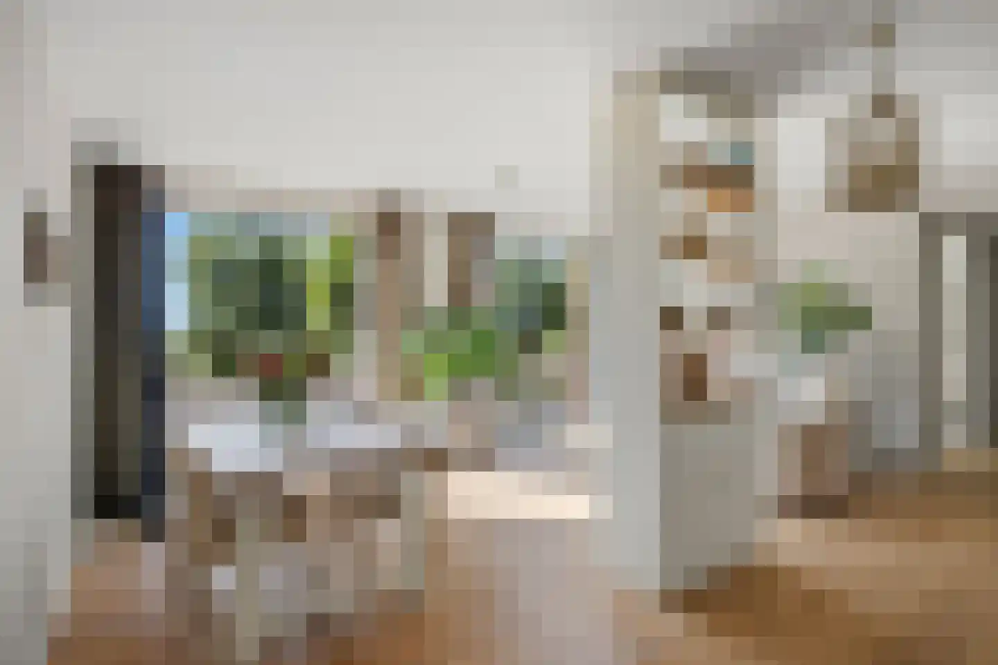 Zuidwal 10 E 's-Hertogenbosch thumbnail 10