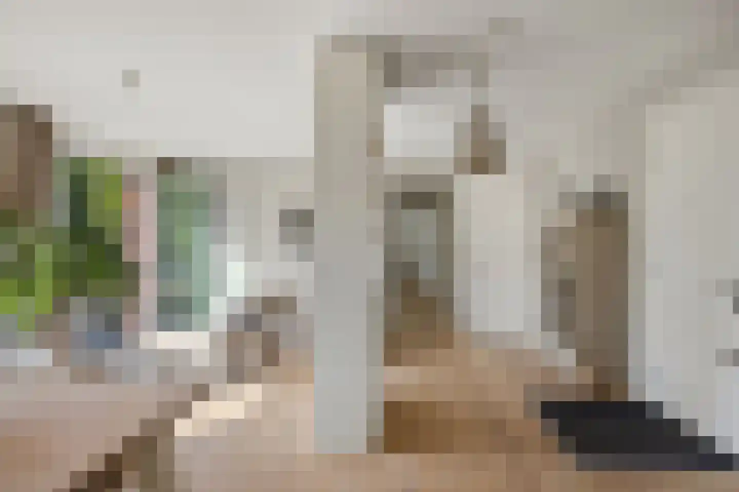 Zuidwal 10 E 's-Hertogenbosch thumbnail 11