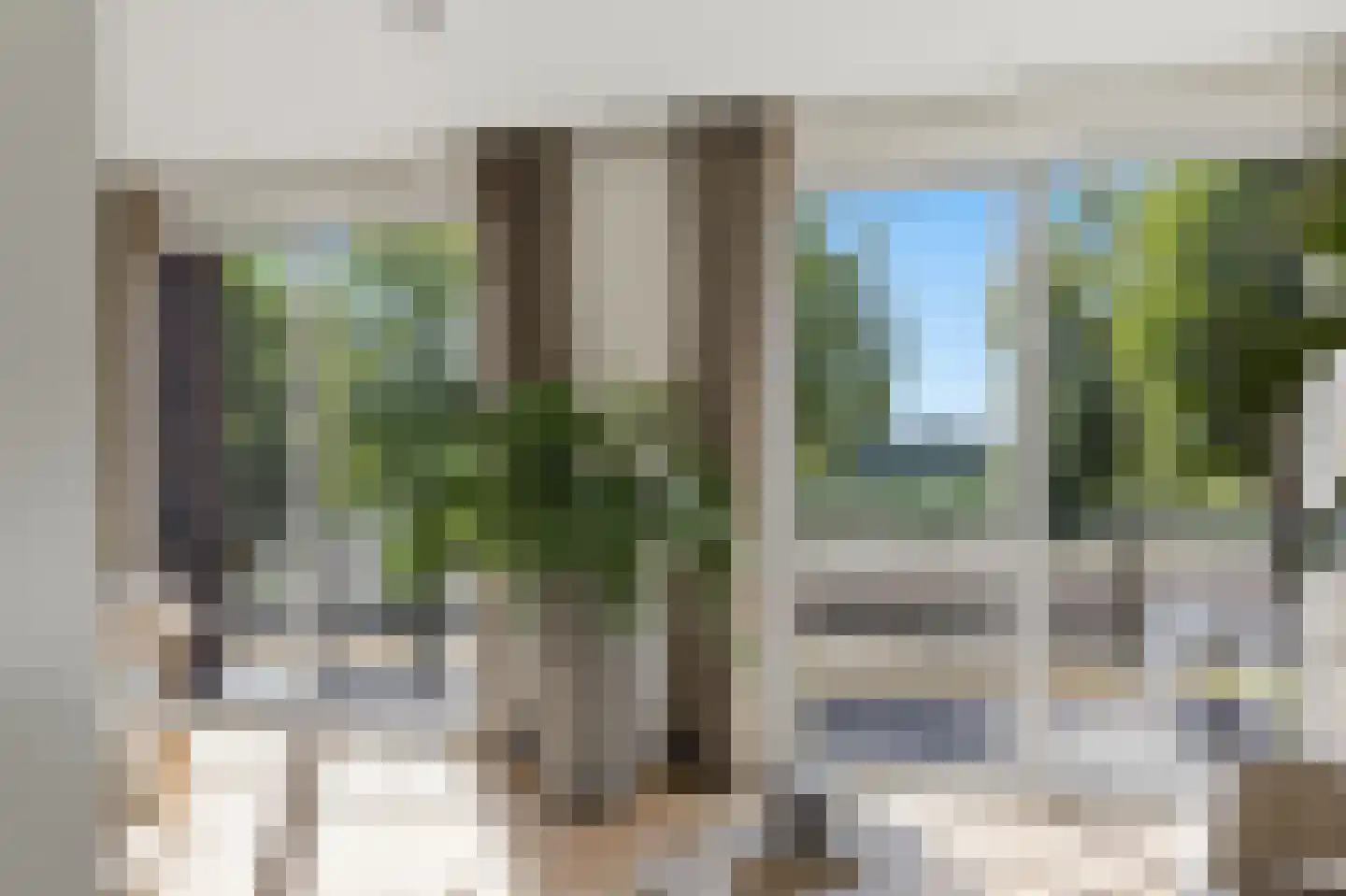 Zuidwal 10 E 's-Hertogenbosch thumbnail 12