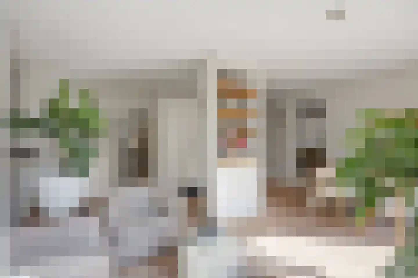 Zuidwal 10 E 's-Hertogenbosch thumbnail 13