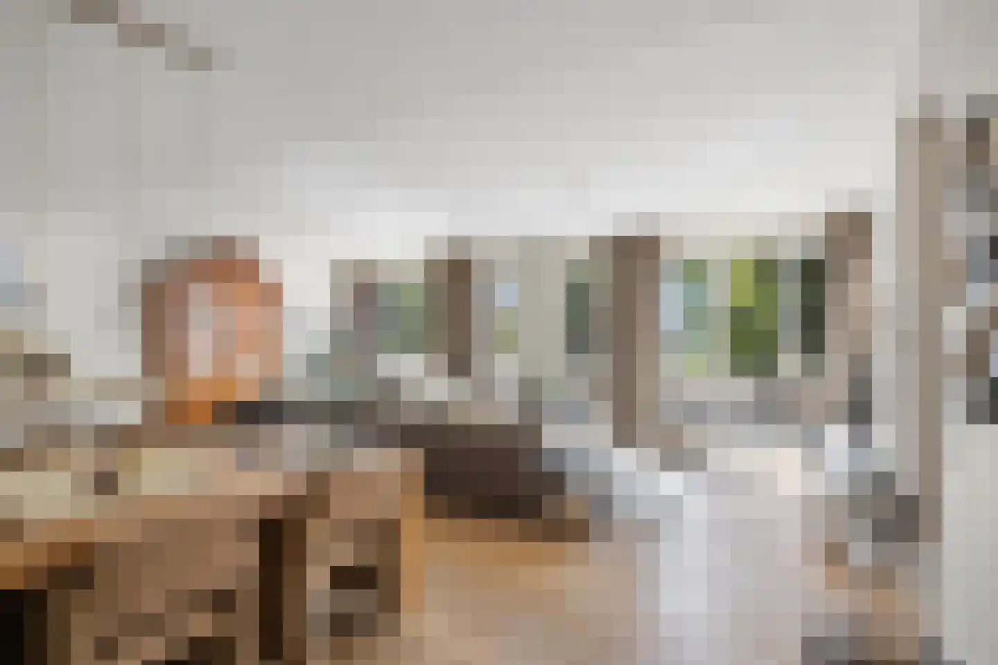 Zuidwal 10 E 's-Hertogenbosch thumbnail 15
