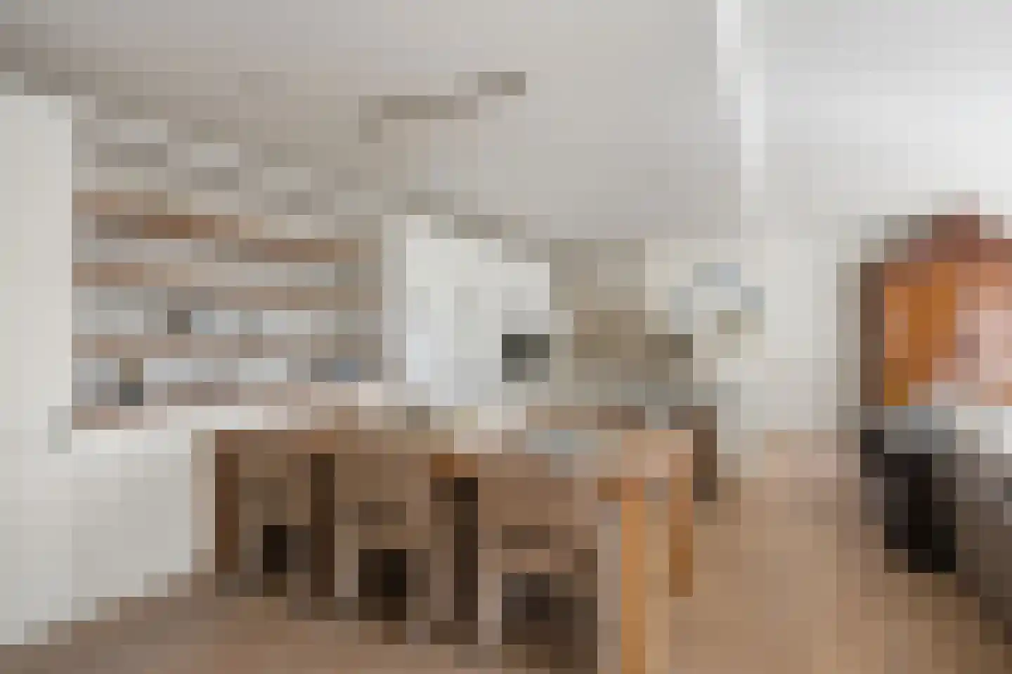 Zuidwal 10 E 's-Hertogenbosch thumbnail 18