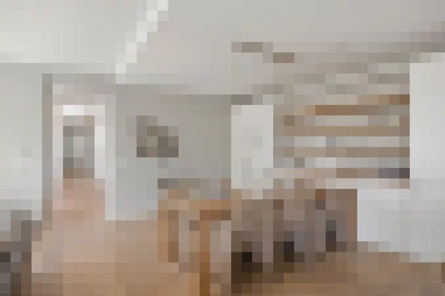 Zuidwal 10 E 's-Hertogenbosch thumbnail 26