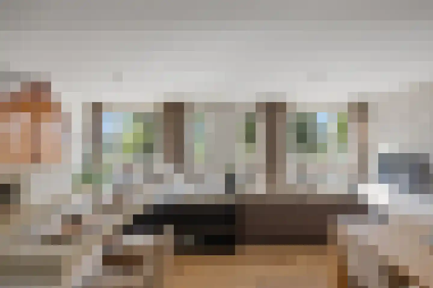 Zuidwal 10 E 's-Hertogenbosch thumbnail 27