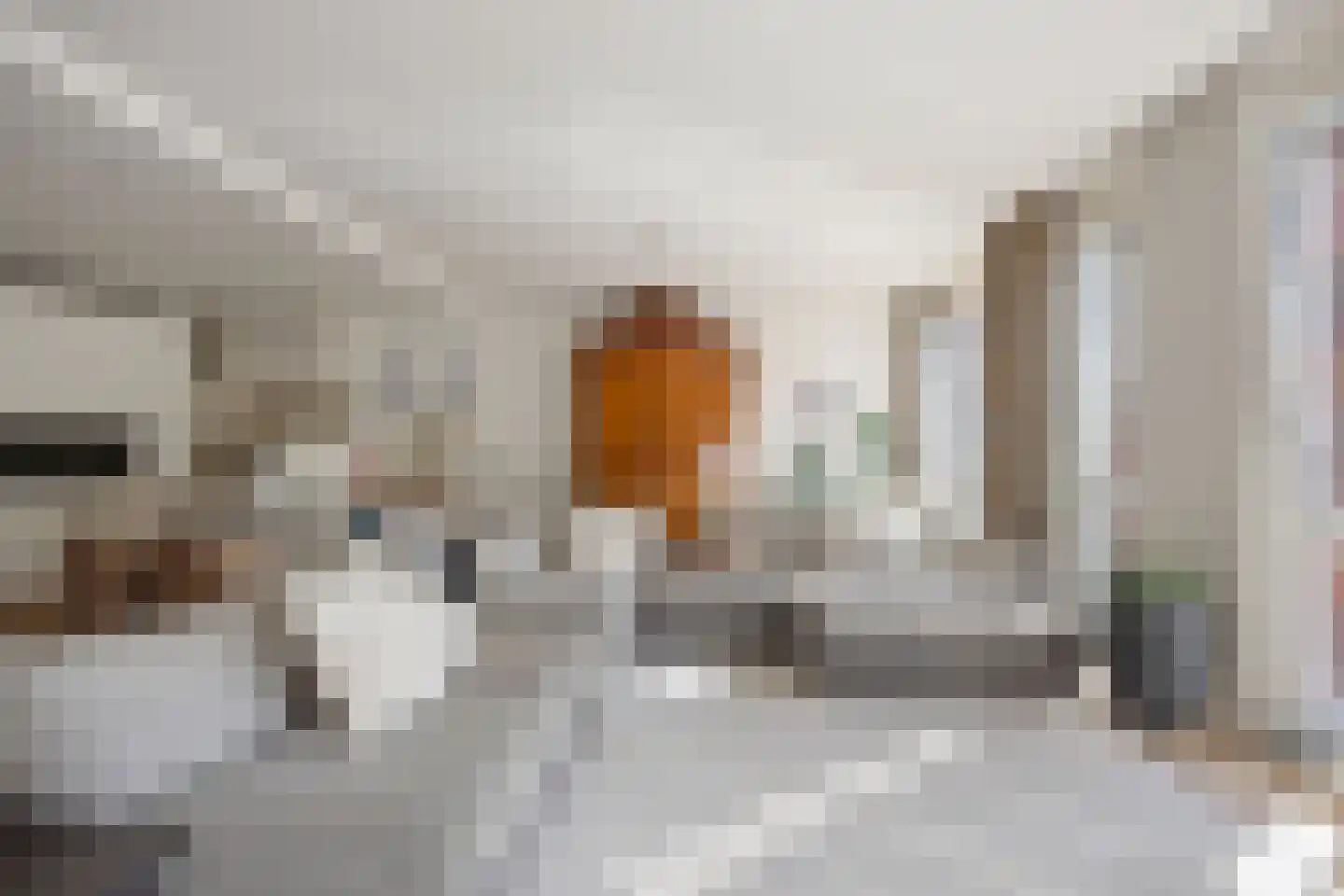 Zuidwal 10 E 's-Hertogenbosch thumbnail 29