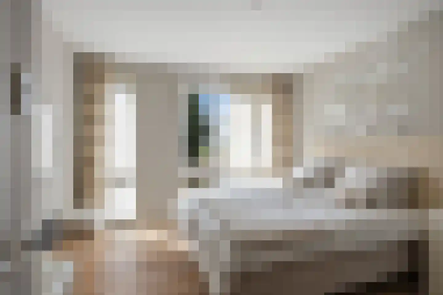 Zuidwal 10 E 's-Hertogenbosch thumbnail 31