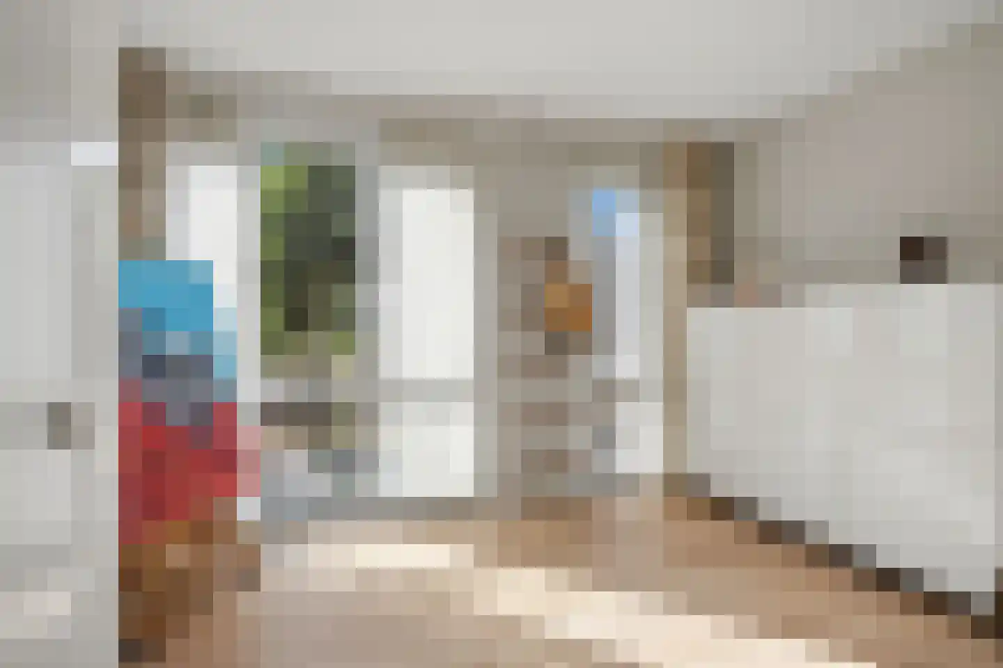 Zuidwal 10 E 's-Hertogenbosch thumbnail 37