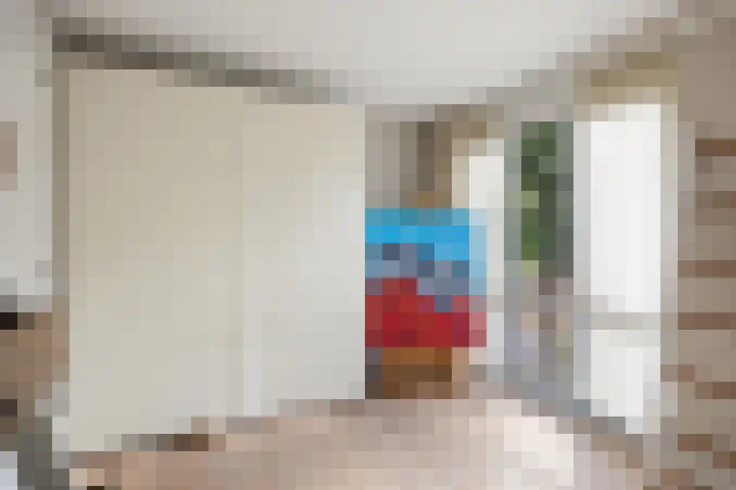 Zuidwal 10 E 's-Hertogenbosch thumbnail 38