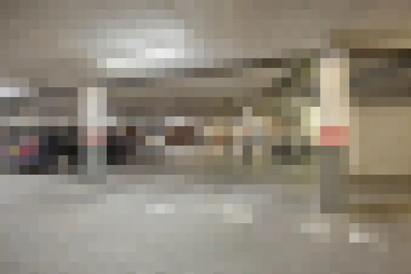 Zuidwal 10 E 's-Hertogenbosch thumbnail 40