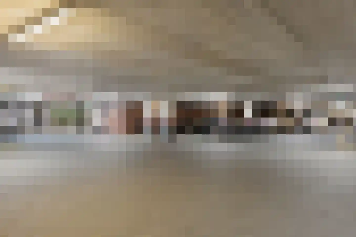 Zuidwal 10 E 's-Hertogenbosch thumbnail 41