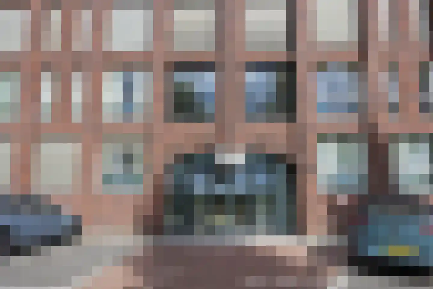 Zuidwal 10 E 's-Hertogenbosch thumbnail 43