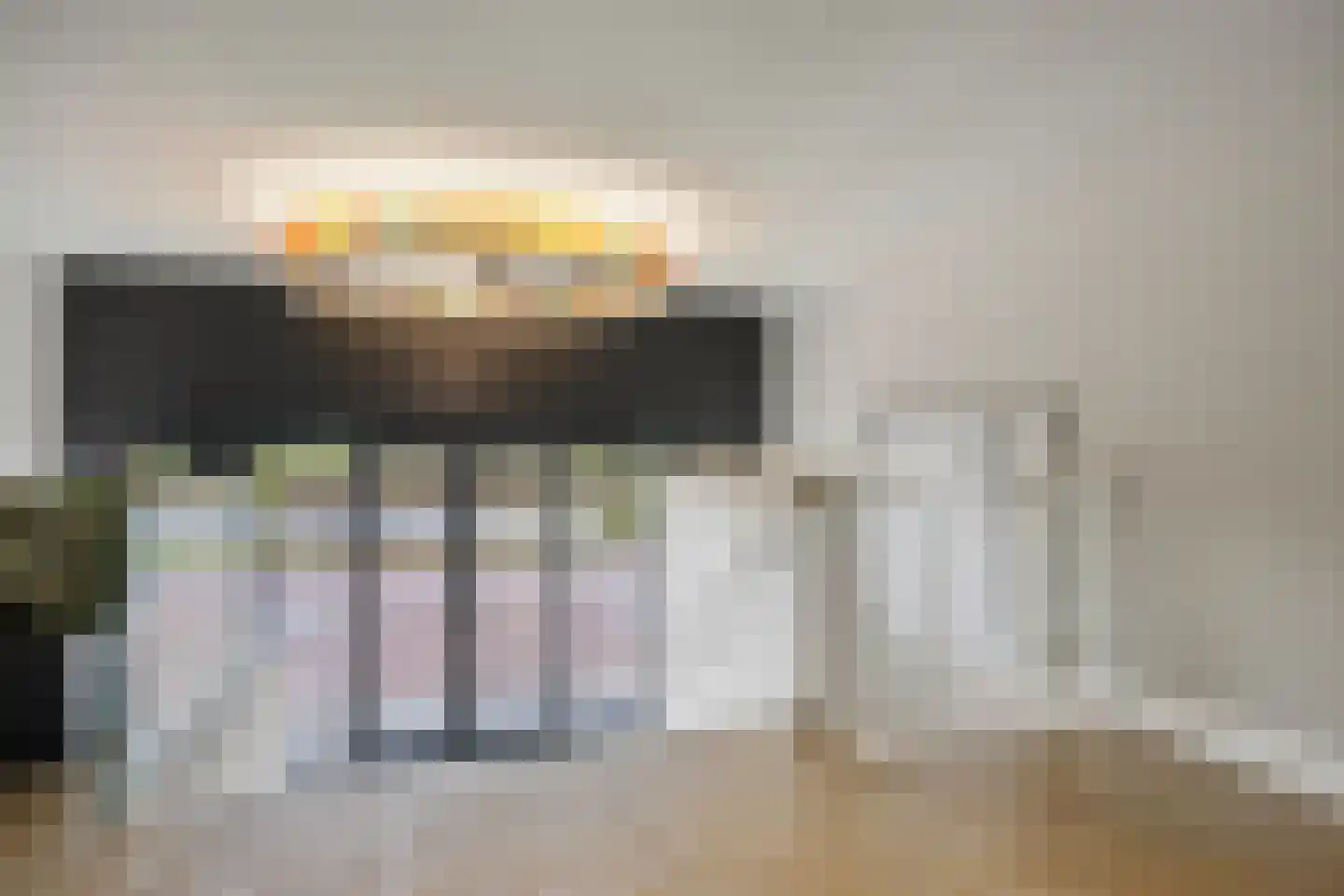 Zuidwal 10 E 's-Hertogenbosch thumbnail 45
