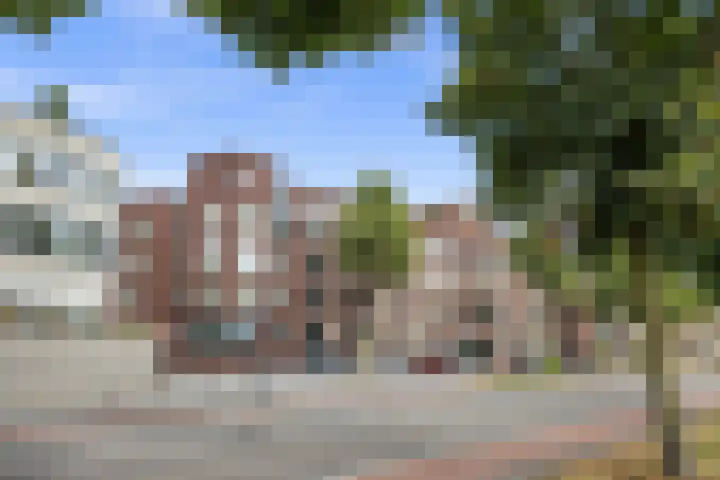 Zuidwal 10 E 's-Hertogenbosch thumbnail 46