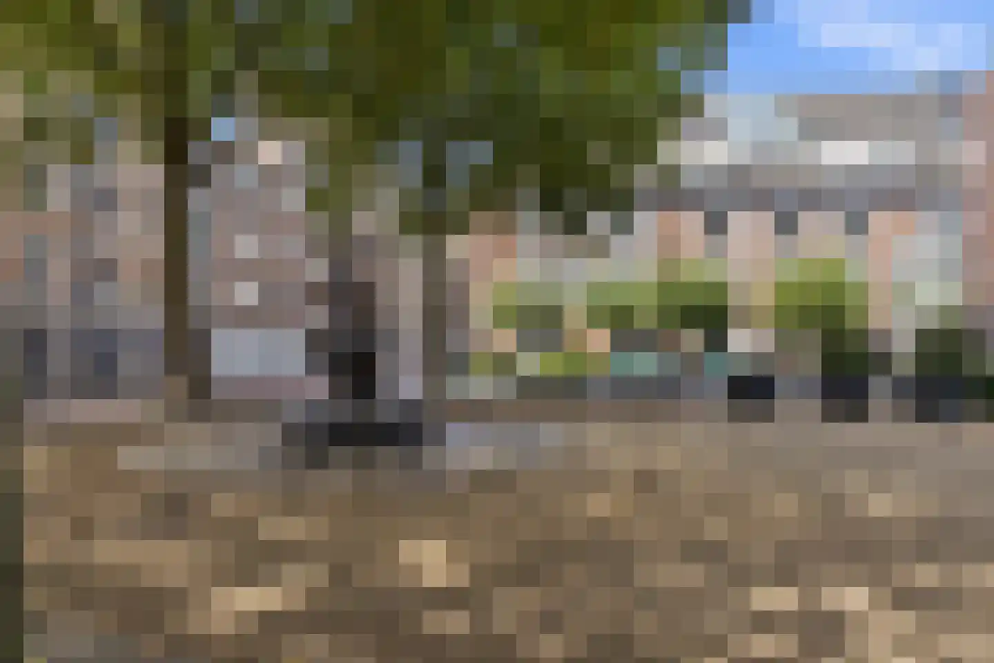 Zuidwal 10 E 's-Hertogenbosch thumbnail 47