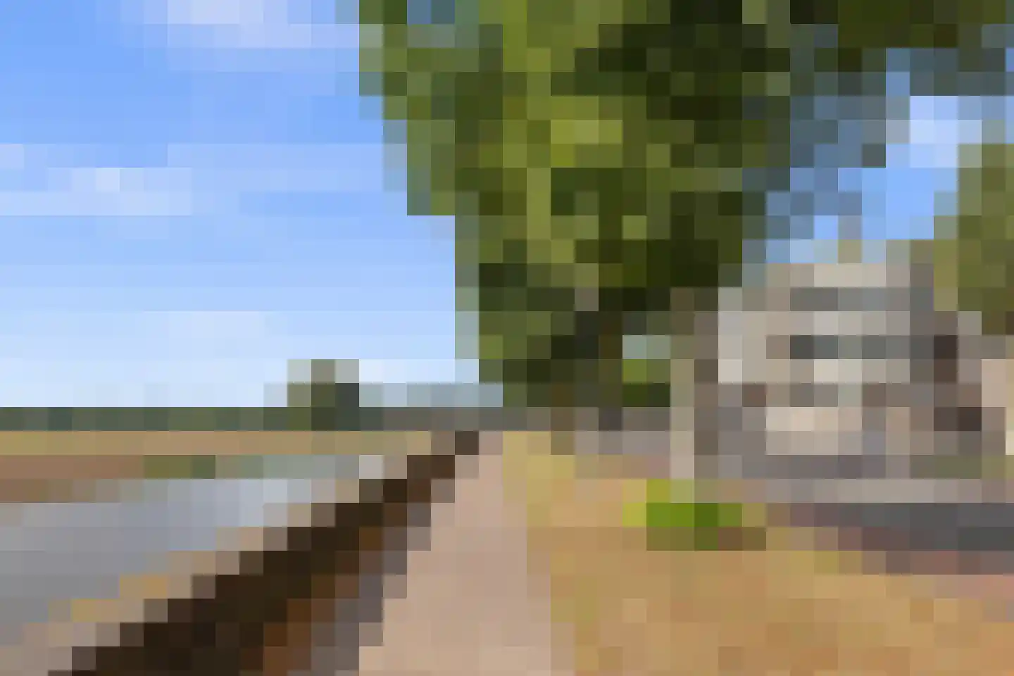 Zuidwal 10 E 's-Hertogenbosch thumbnail 48