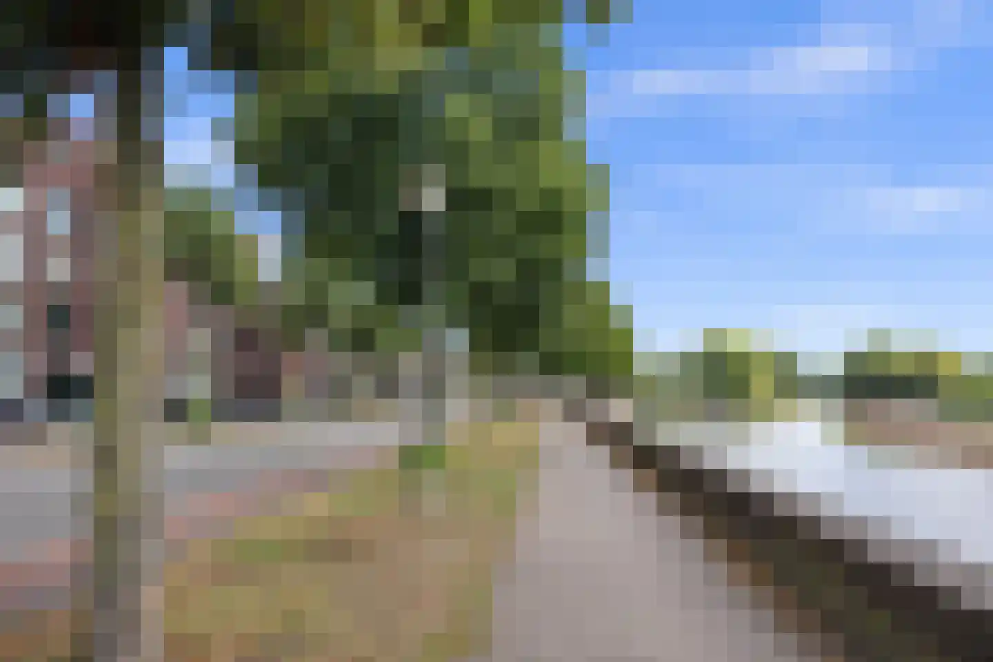 Zuidwal 10 E 's-Hertogenbosch thumbnail 49