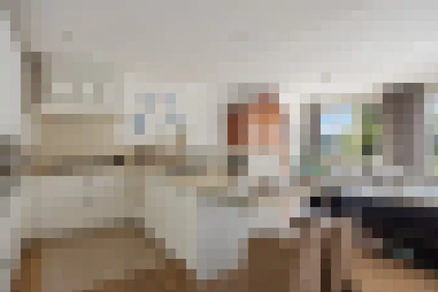 Zuidwal 10 E 's-Hertogenbosch thumbnail 5