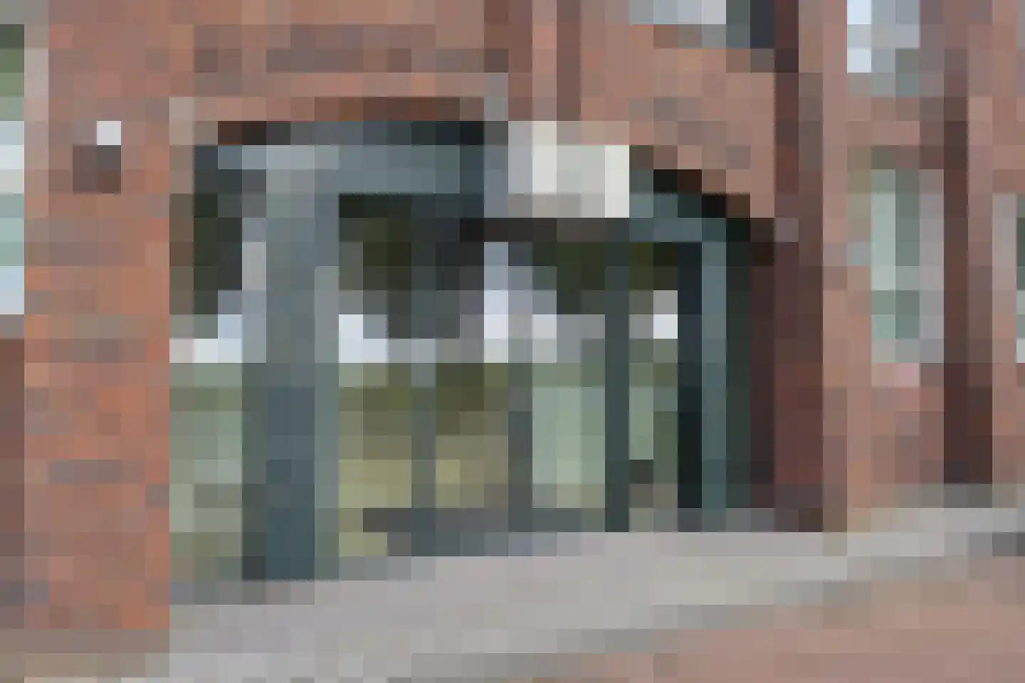 Zuidwal 10 E 's-Hertogenbosch thumbnail 6