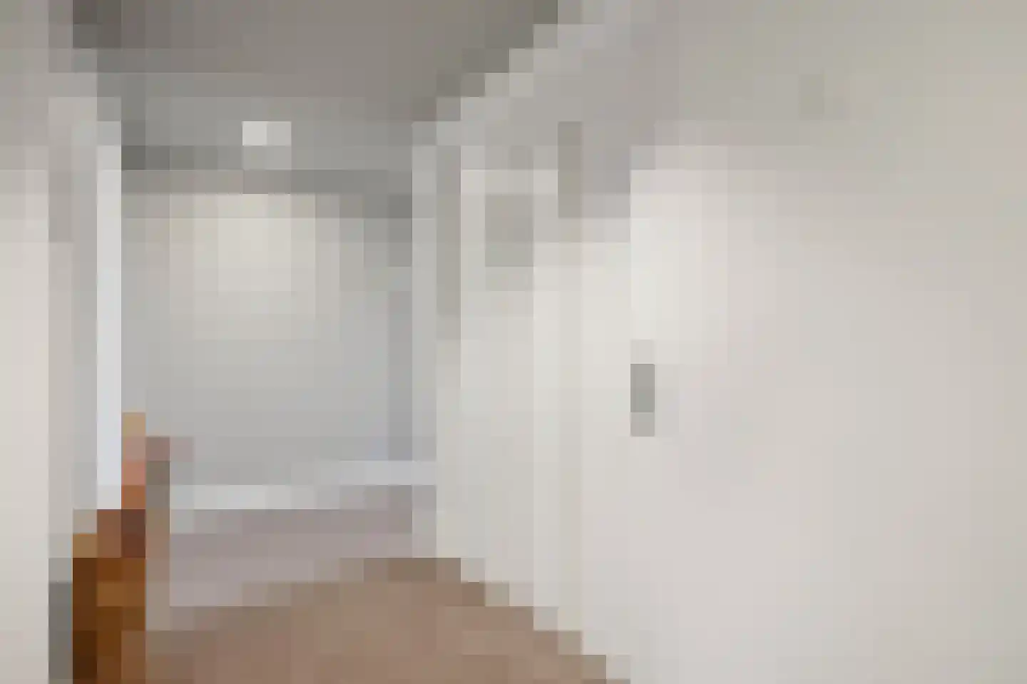 Zuidwal 10 E 's-Hertogenbosch thumbnail 7