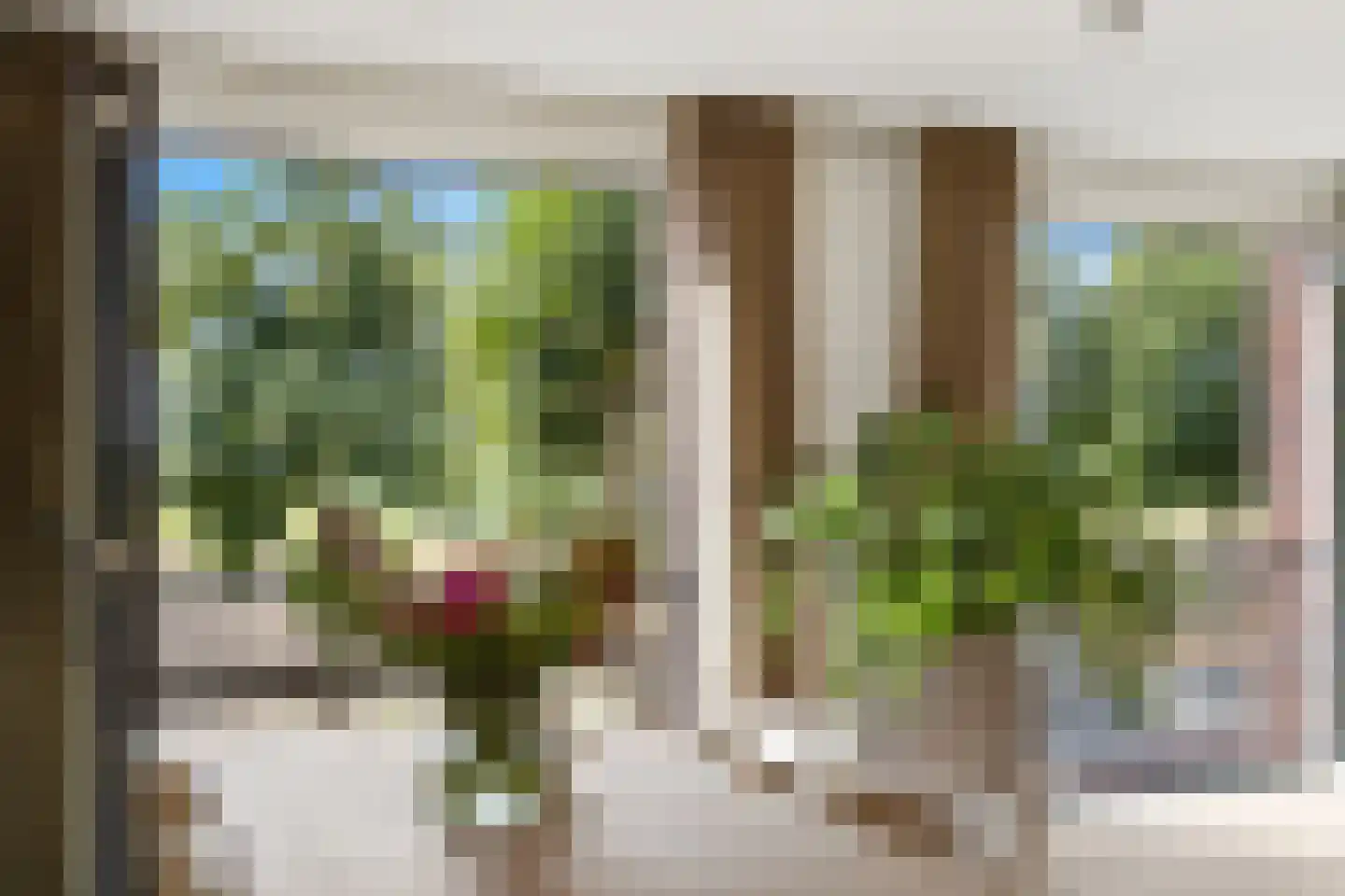 Zuidwal 10 E 's-Hertogenbosch thumbnail 9