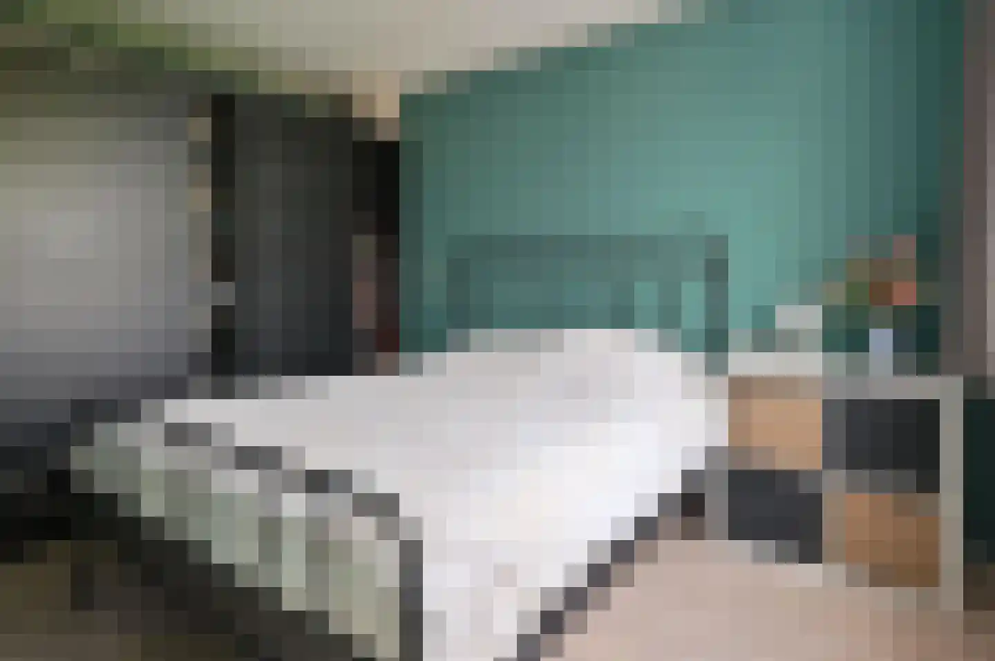 Zuidwal 10 Huizen thumbnail 10