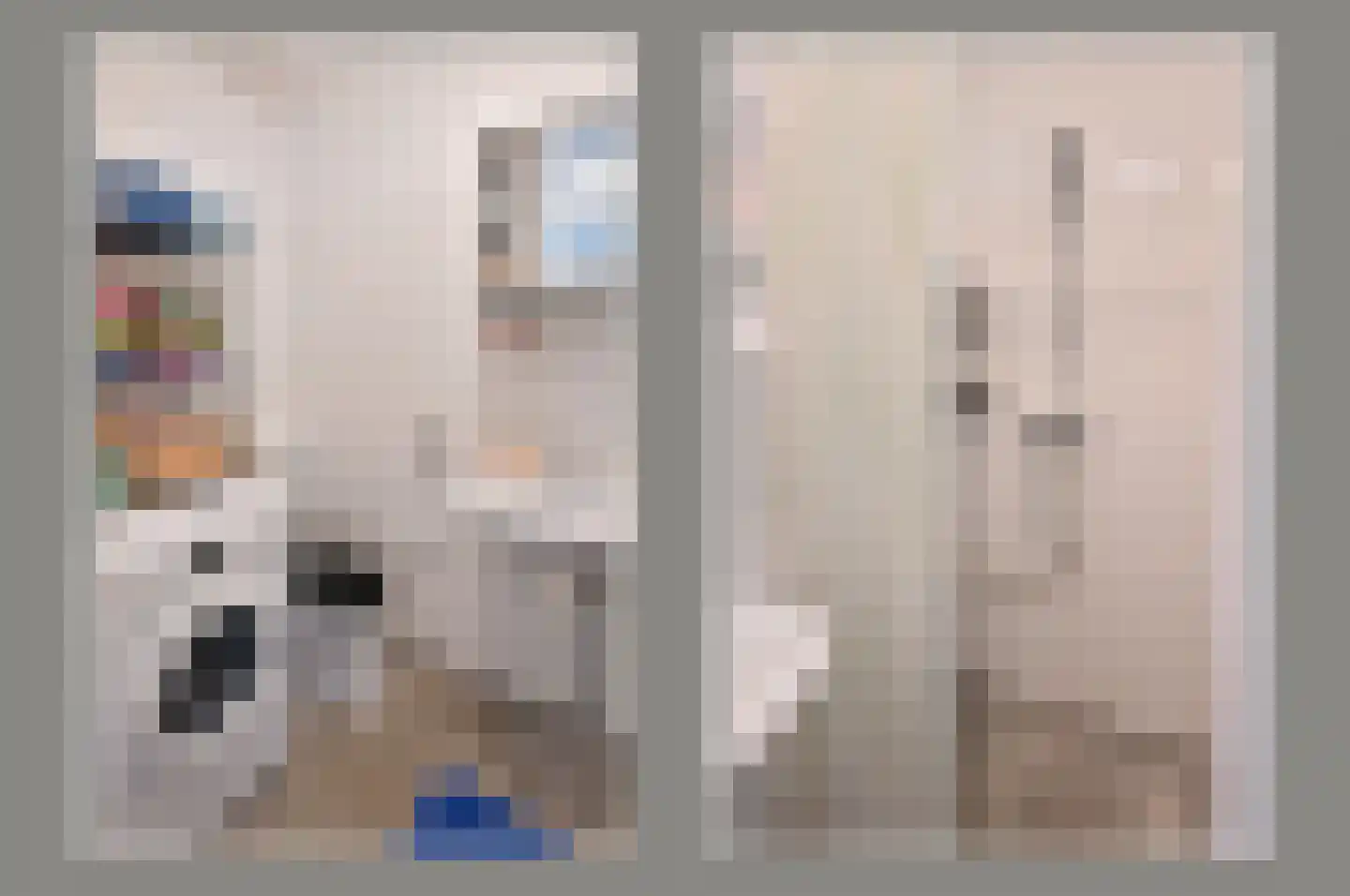 Zuidwal 10 Huizen thumbnail 11
