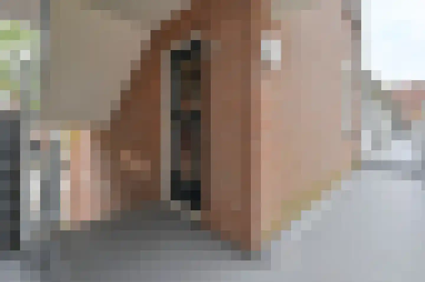 Zuidwal 10 Huizen thumbnail 12