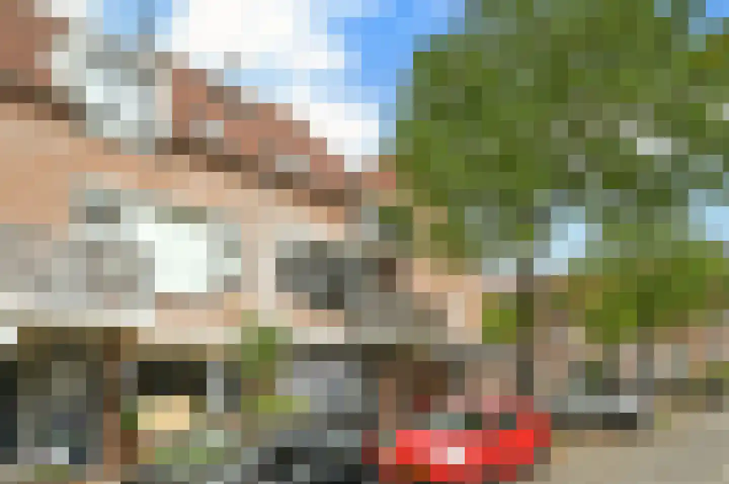 Zuidwal 10 Huizen thumbnail 13