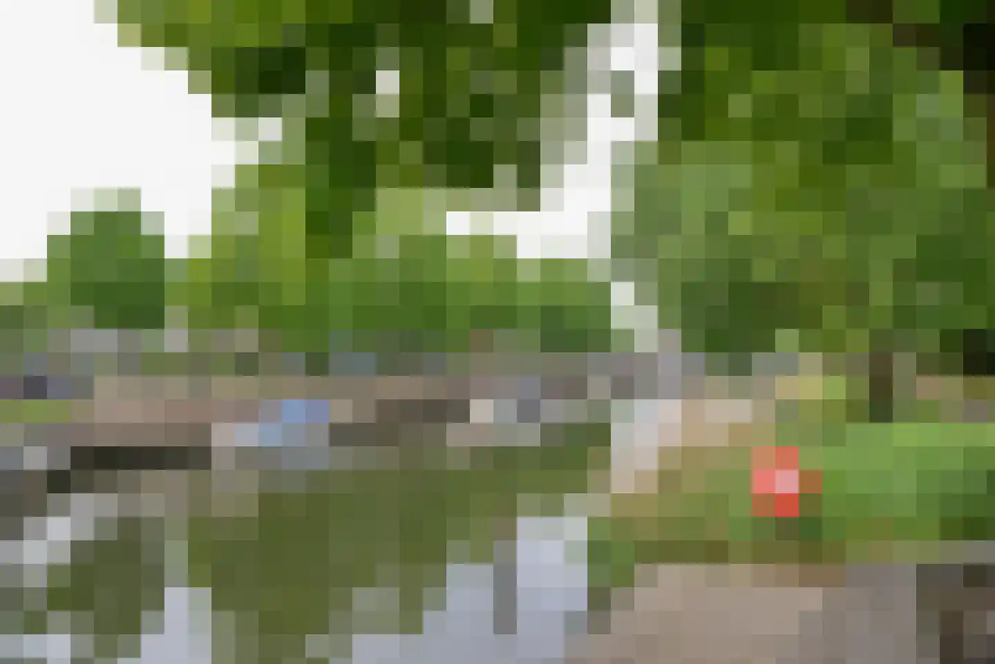 Zuidwal 10 Huizen thumbnail 14