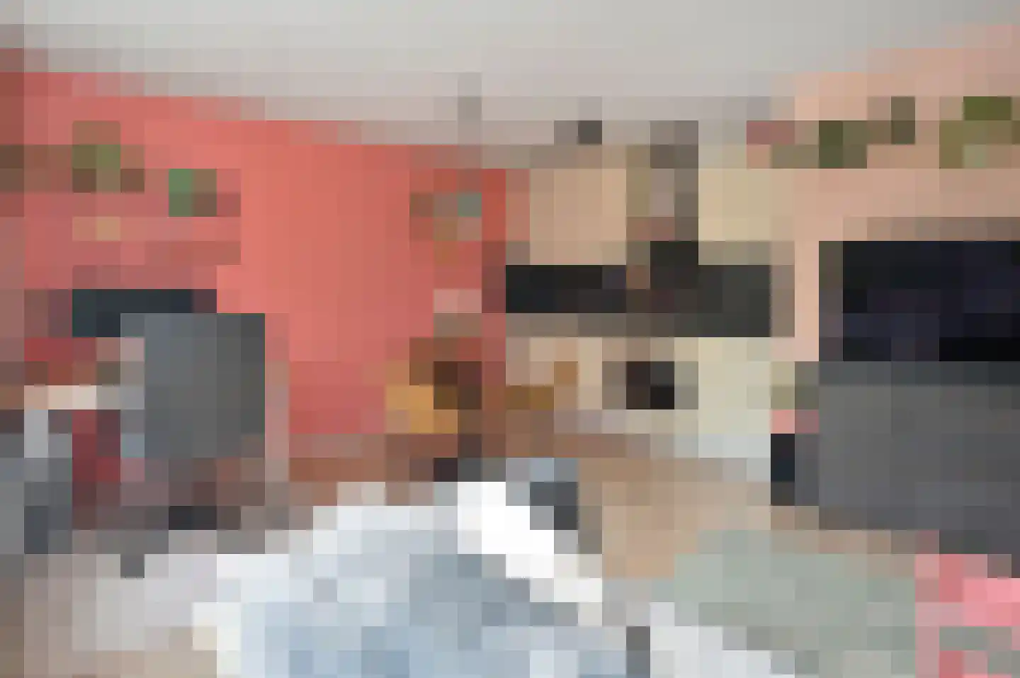 Zuidwal 10 Huizen thumbnail 5