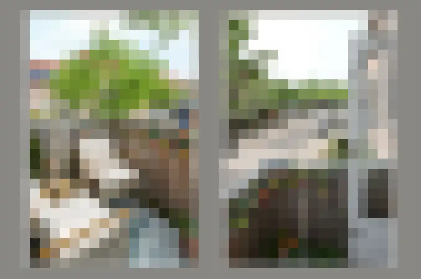 Zuidwal 10 Huizen thumbnail 9