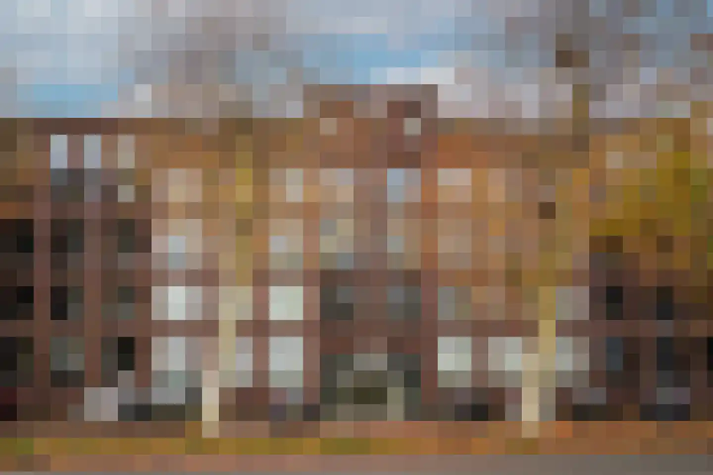 Zuidwal 10 N 's-Hertogenbosch foto 2