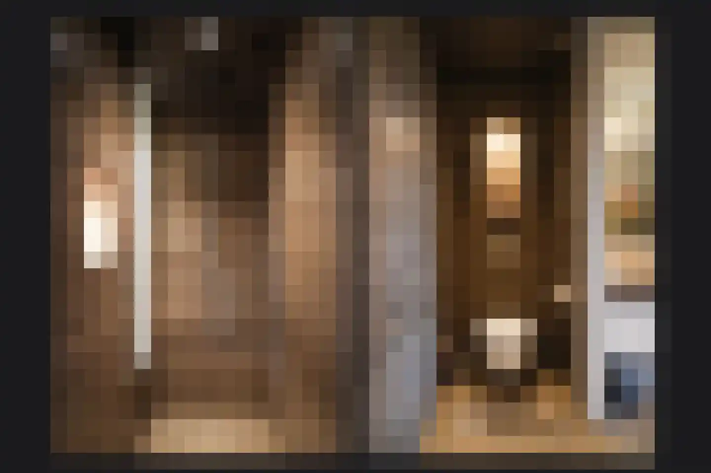 Zuidwal 10 N 's-Hertogenbosch thumbnail 30