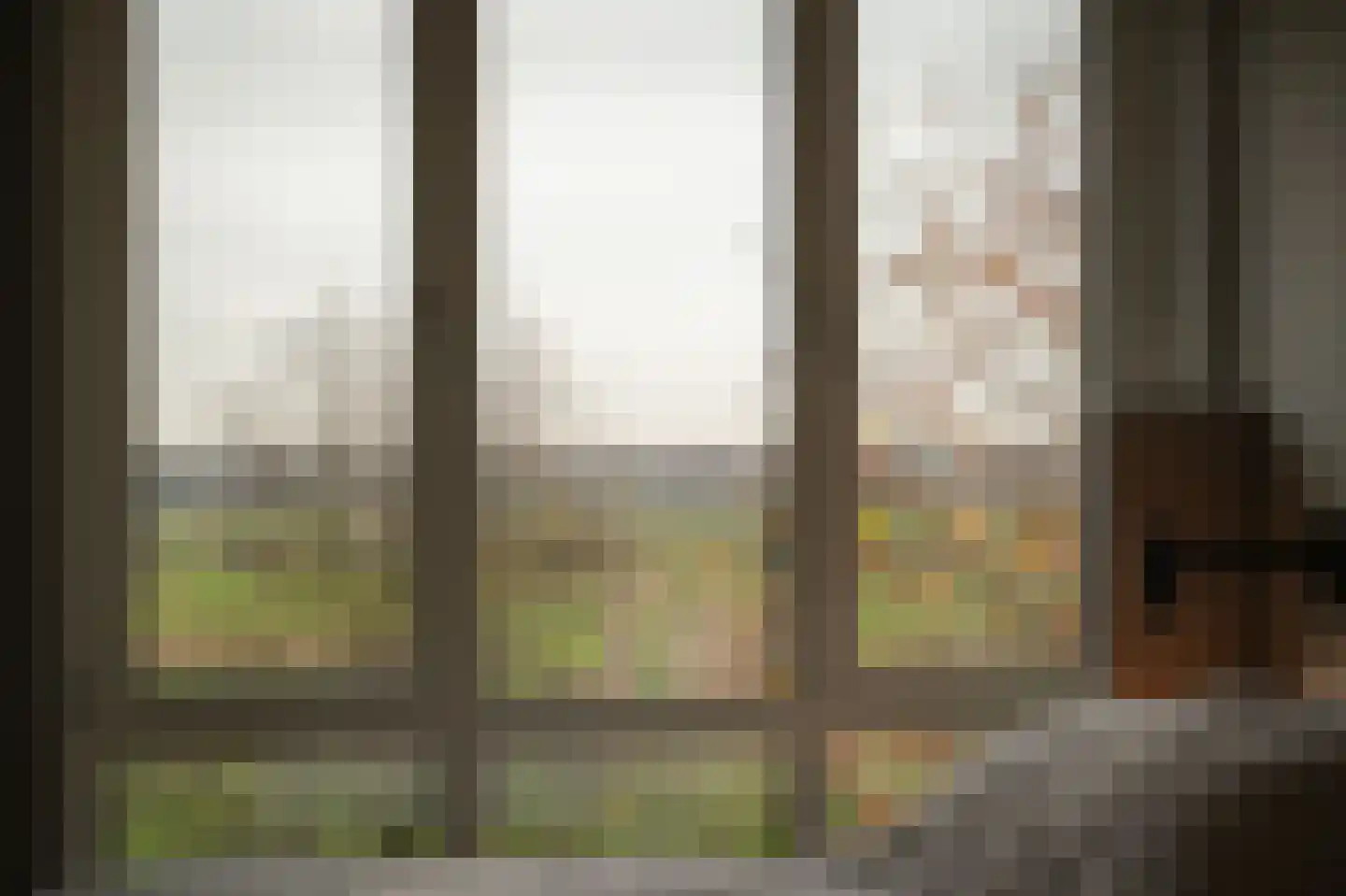 Zuidwal 10 N 's-Hertogenbosch thumbnail 35