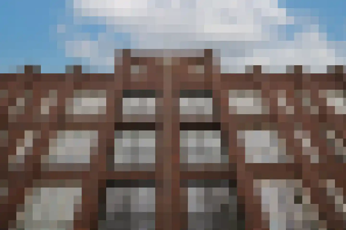 Zuidwal 10 N 's-Hertogenbosch thumbnail 43