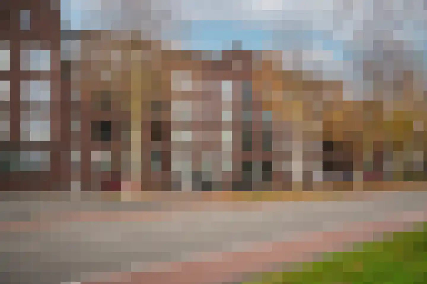 Zuidwal 10 N 's-Hertogenbosch thumbnail 45