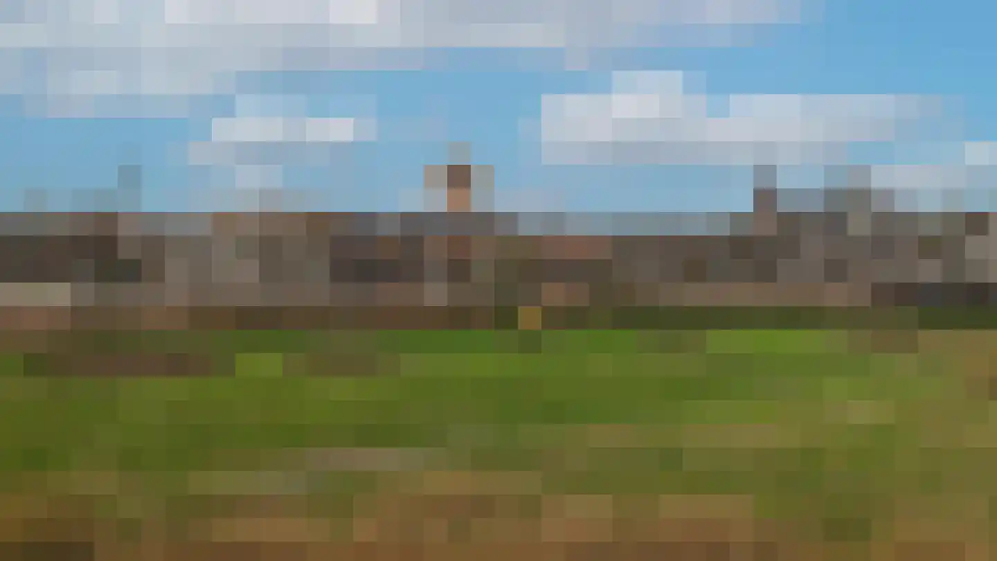 Zuidwal 10 N 's-Hertogenbosch thumbnail 47