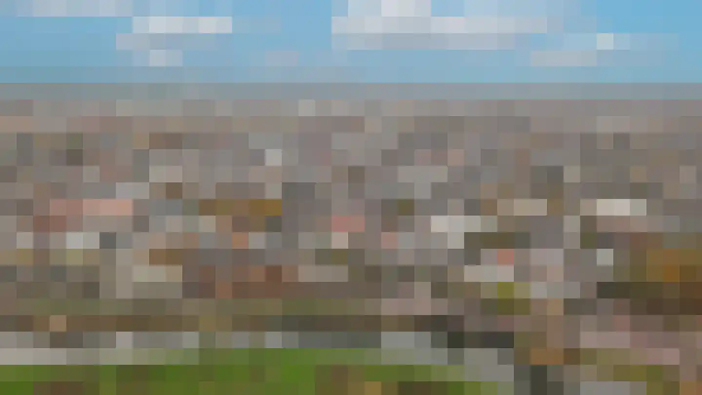Zuidwal 10 N 's-Hertogenbosch thumbnail 49