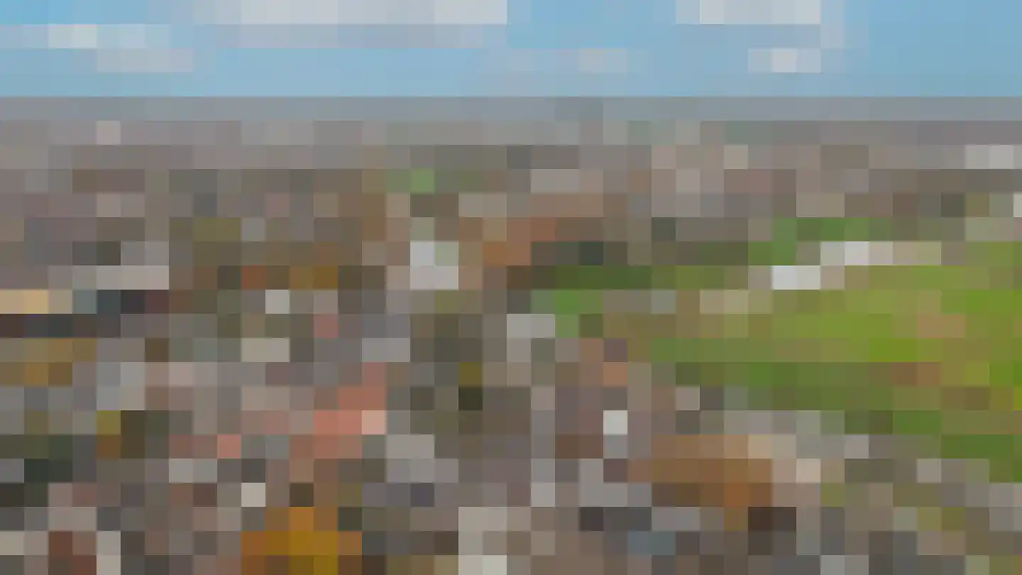 Zuidwal 10 N 's-Hertogenbosch thumbnail 50