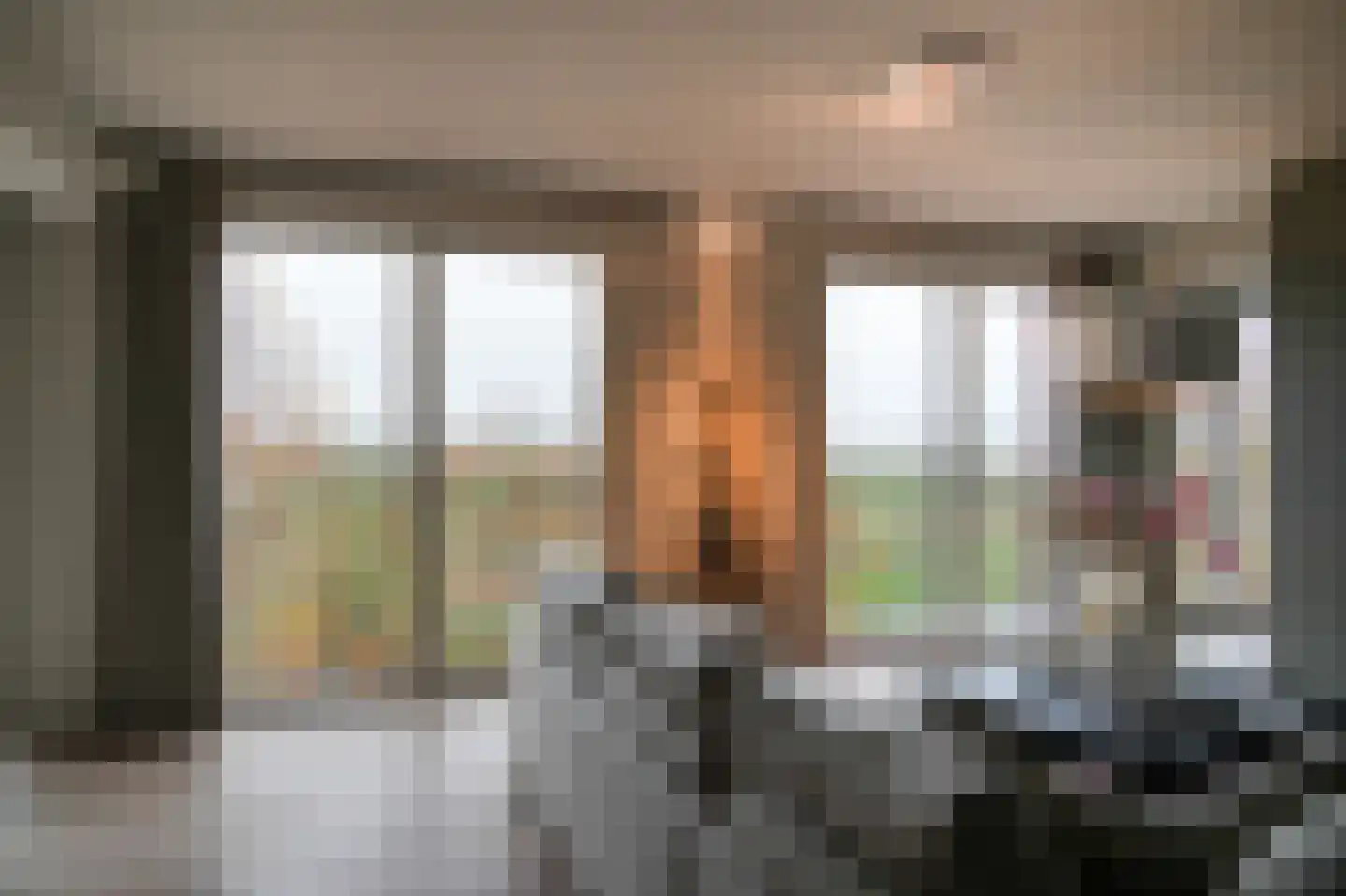Zuidwal 10 N 's-Hertogenbosch thumbnail 7