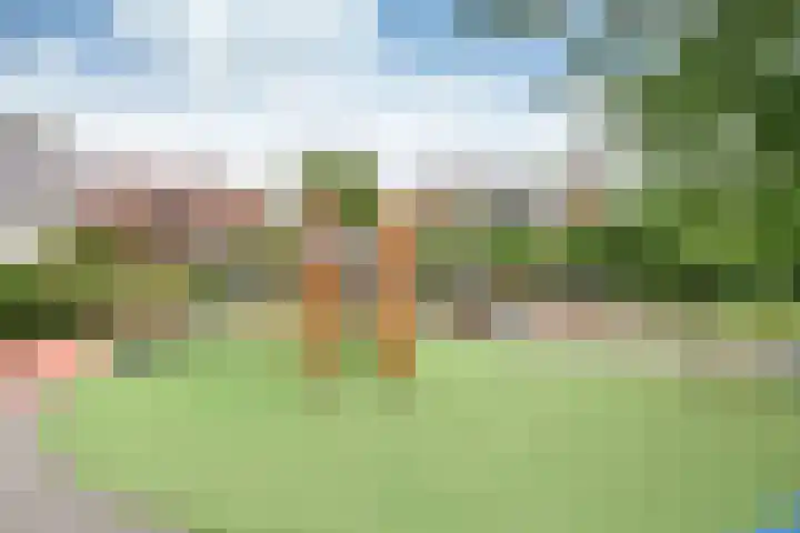 Zuidwal 105 Huizen thumbnail 11