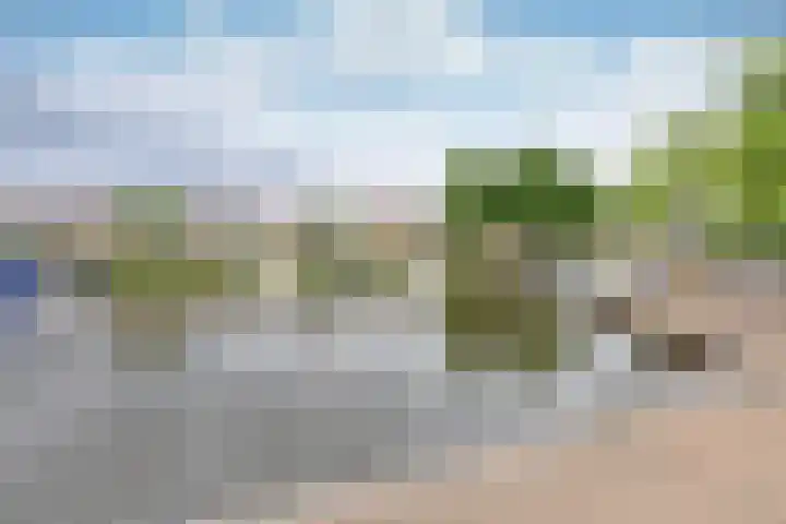 Zuidwal 105 Huizen thumbnail 12