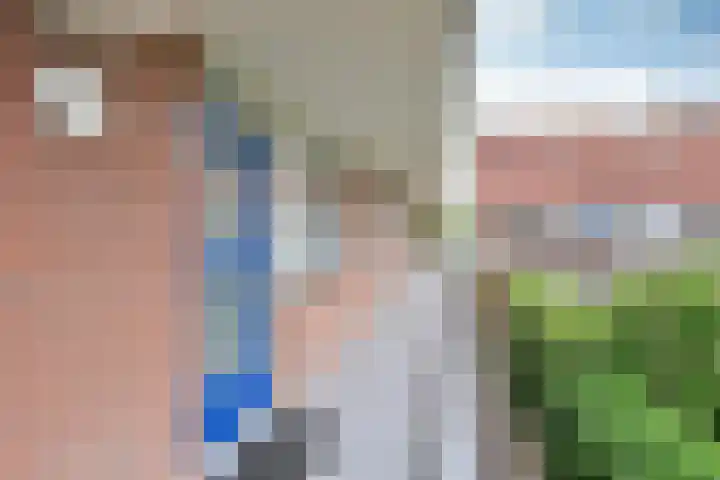Zuidwal 105 Huizen thumbnail 5