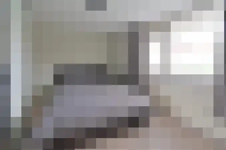 Zuidwal 105 Huizen thumbnail 7